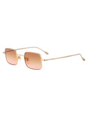 Gucci Squared Sunglasses Gg1813 S 004