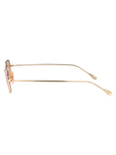 Gucci Squared Sunglasses Gg1813 S 004