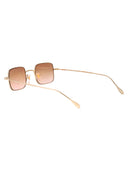 Gucci Squared Sunglasses Gg1813 S 004