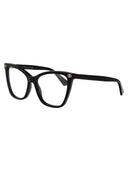 Gucci Cat Eye Optical Gg1817 O 001