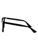 Gucci Cat Eye Optical Gg1817 O 001