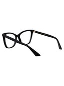 Gucci Cat Eye Optical Gg1817 O 001