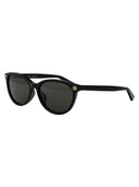 Gucci Round Sunglasses Gg1818 Sk 001