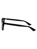 Gucci Round Sunglasses Gg1818 Sk 001