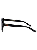 Gucci Aviator Sunglasses Gg1856 S 001
