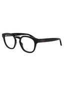 Gucci Round Optical Gg1859 O 001