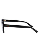 Gucci Round Optical Gg1859 O 001