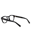 Gucci Round Optical Gg1859 O 001