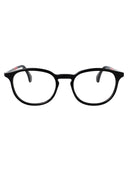 Gucci Round Optical Gg0551 O 021