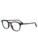 Gucci Round Optical Gg0551 O 021