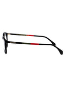 Gucci Round Optical Gg0551 O 021