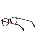 Gucci Round Optical Gg0551 O 021