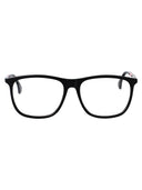 Gucci Squared Optical Gg0554 O 009