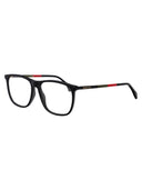 Gucci Squared Optical Gg0554 O 009