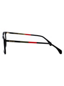 Gucci Squared Optical Gg0554 O 009
