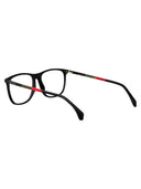 Gucci Squared Optical Gg0554 O 009