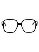 Gucci Squared Optical Gg1003 O 008