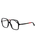 Gucci Squared Optical Gg1003 O 008