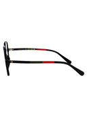 Gucci Squared Optical Gg1003 O 008