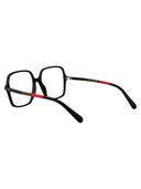 Gucci Squared Optical Gg1003 O 008