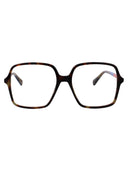 Gucci Squared Optical Gg1003 O 009