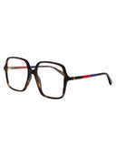Gucci Squared Optical Gg1003 O 009