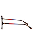 Gucci Squared Optical Gg1003 O 009