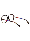 Gucci Squared Optical Gg1003 O 009