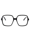 Gucci Squared Optical Gg1003 O 010