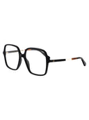 Gucci Squared Optical Gg1003 O 010