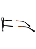 Gucci Squared Optical Gg1003 O 010