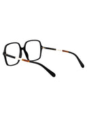 Gucci Squared Optical Gg1003 O 010