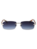 Gucci Square Sunglasses GG1221S 007