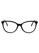 Gucci Cat Eye Optical Gg1359 O 005