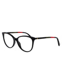 Gucci Cat Eye Optical Gg1359 O 005