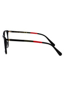 Gucci Cat Eye Optical Gg1359 O 005