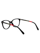 Gucci Cat Eye Optical Gg1359 O 005