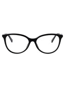Gucci Cat Eye Optical Gg1359 O 007