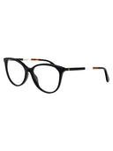 Gucci Cat Eye Optical Gg1359 O 007