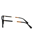 Gucci Cat Eye Optical Gg1359 O 007