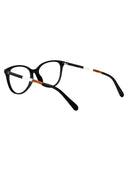 Gucci Cat Eye Optical Gg1359 O 007