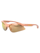 Gucci Geometrische Sonnenbrille GG1774 S 004