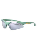 Gucci geometrische zonnebril GG1774 S 005