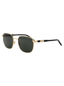 Gucci Square Sonnenbrille GG 1799 S 001