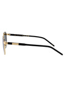 Gucci Square Sonnenbrille GG 1799 S 001