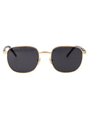 Gucci Square Sonnenbrille GG 1799 S 003
