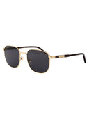 Gucci Square Sonnenbrille GG 1799 S 003