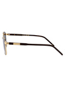 Gucci Square Sonnenbrille GG 1799 S 003