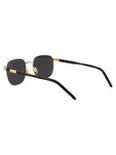 Gucci Square Sonnenbrille GG 1799 S 003