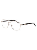 Gucci Squared Optical Gg1800 O 002